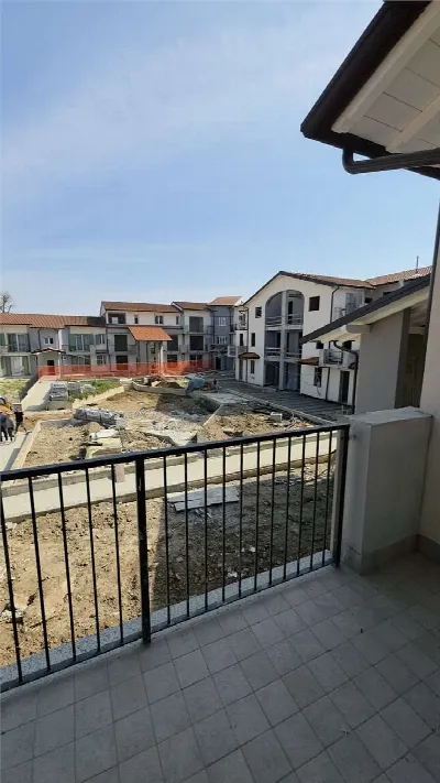 Appartamento in vendita a Motta Visconti - foto 9