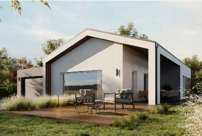 Villa a Vidigulfo