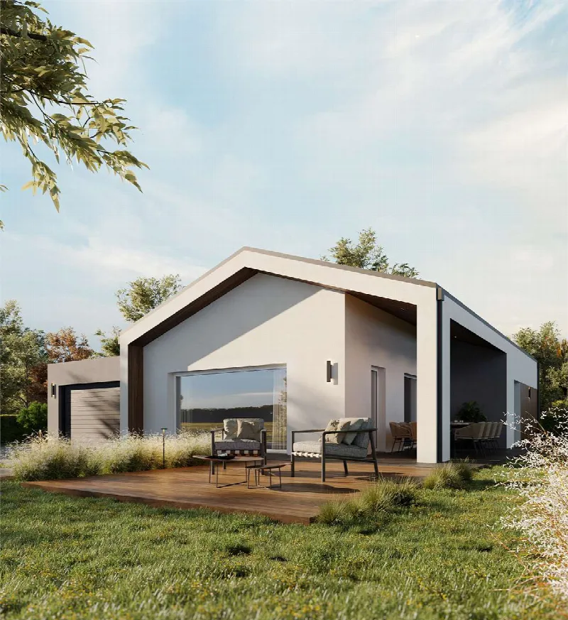 Villa in vendita a Vidigulfo - foto 10
