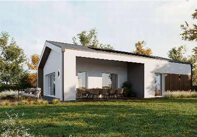 Villa in vendita a Vidigulfo - foto 2