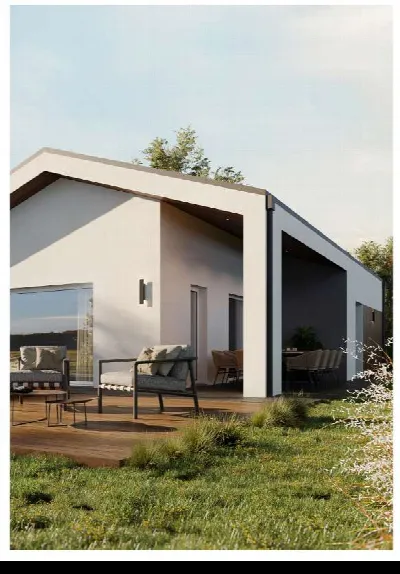 Villa in vendita a Vidigulfo - foto 3