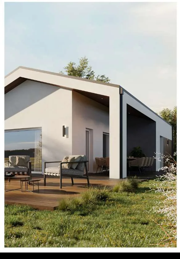 Villa in vendita a Vidigulfo - foto 3