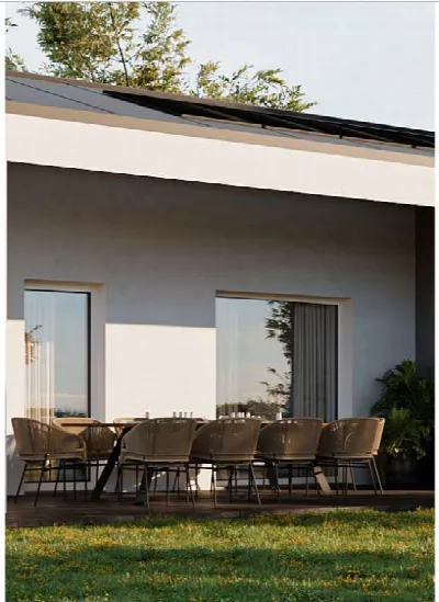 Villa in vendita a Vidigulfo - foto 6