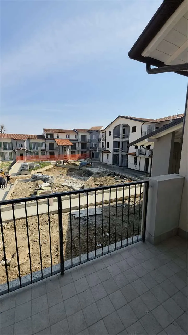 Villa in vendita a Motta Visconti - foto 9