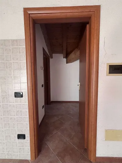 Appartamento in vendita a Torre d'Arese - foto 10