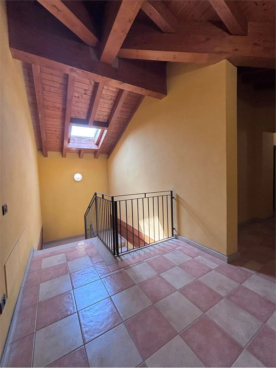Appartamento in vendita a Torre d'Arese - foto 3