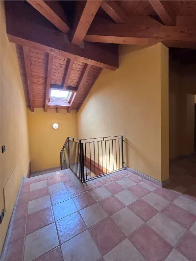 Appartamento in vendita a Torre d'Arese - foto 3