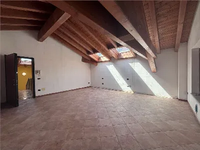 Appartamento in vendita a Torre d'Arese - foto 8