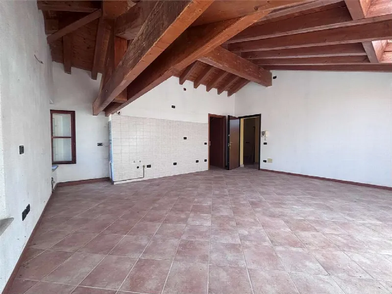 Appartamento in vendita a Torre d'Arese - foto 9