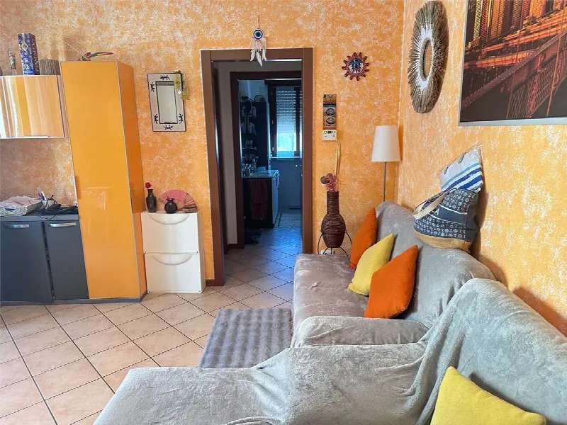 Appartamento in vendita a Vidigulfo - foto 10