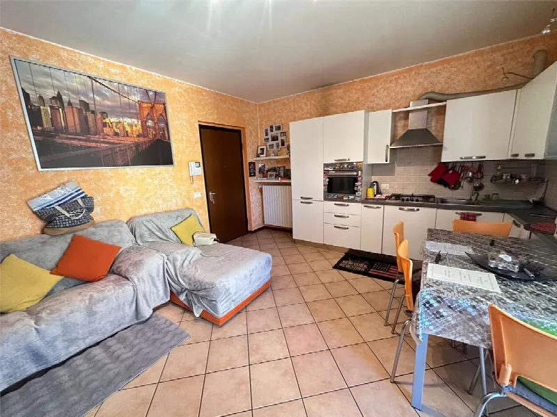 Appartamento in vendita a Vidigulfo - foto 3
