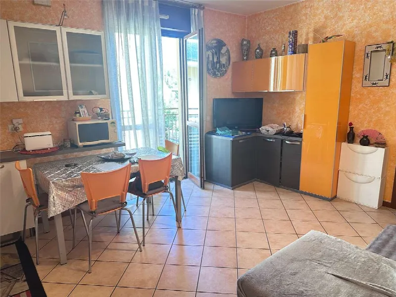 Appartamento in vendita a Vidigulfo - foto 4