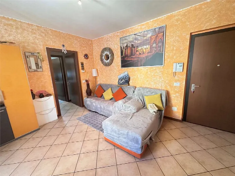 Appartamento in vendita a Vidigulfo - foto 5