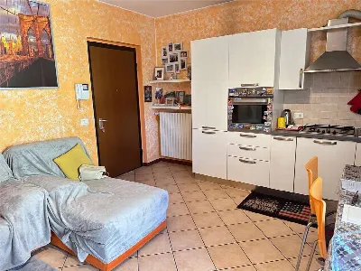 Appartamento in vendita a Vidigulfo - foto 6