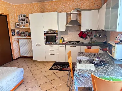 Appartamento in vendita a Vidigulfo - foto 7