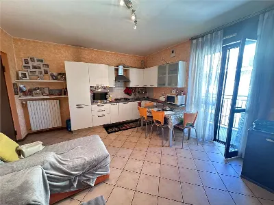 Appartamento in vendita a Vidigulfo - foto 9