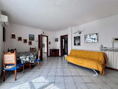 Appartamento in vendita a Bornasco - foto 10