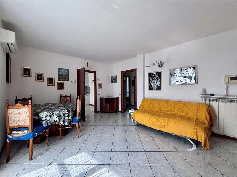 Appartamento in vendita a Bornasco - foto 10
