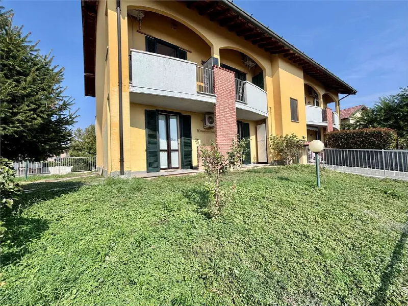 Appartamento in vendita a Bornasco - foto 4