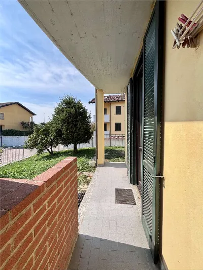 Appartamento in vendita a Bornasco - foto 8