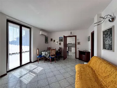 Appartamento in vendita a Bornasco - foto 9