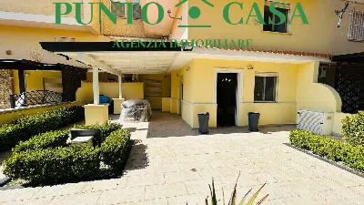 Appartamento in vendita a Nocera Terinese - foto 1