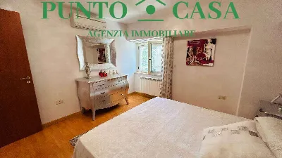 Appartamento in vendita a Nocera Terinese - foto 10