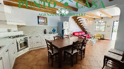 Appartamento in vendita a Nocera Terinese - foto 3