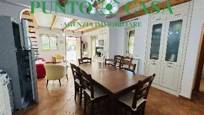 Appartamento in vendita a Nocera Terinese - foto 4