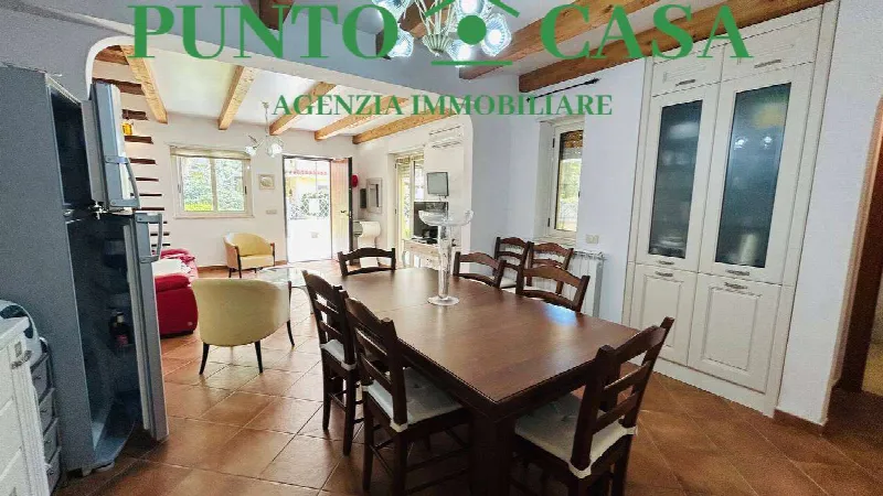 Appartamento in vendita a Nocera Terinese - foto 4
