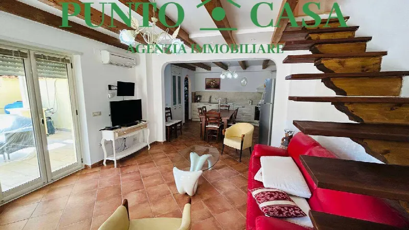 Appartamento in vendita a Nocera Terinese - foto 6