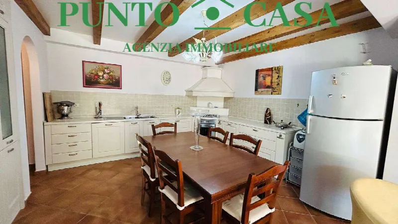 Appartamento in vendita a Nocera Terinese - foto 7