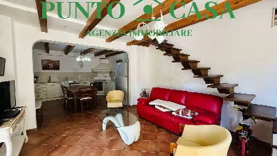 Appartamento in vendita a Nocera Terinese - foto 8