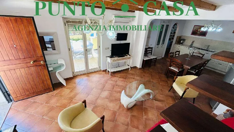 Appartamento in vendita a Nocera Terinese - foto 9