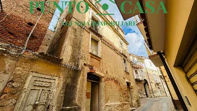 Casa Indipendente in vendita a Lamezia Ter... - foto 1
