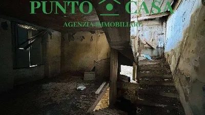 Casa Indipendente in vendita a Lamezia Ter... - foto 10