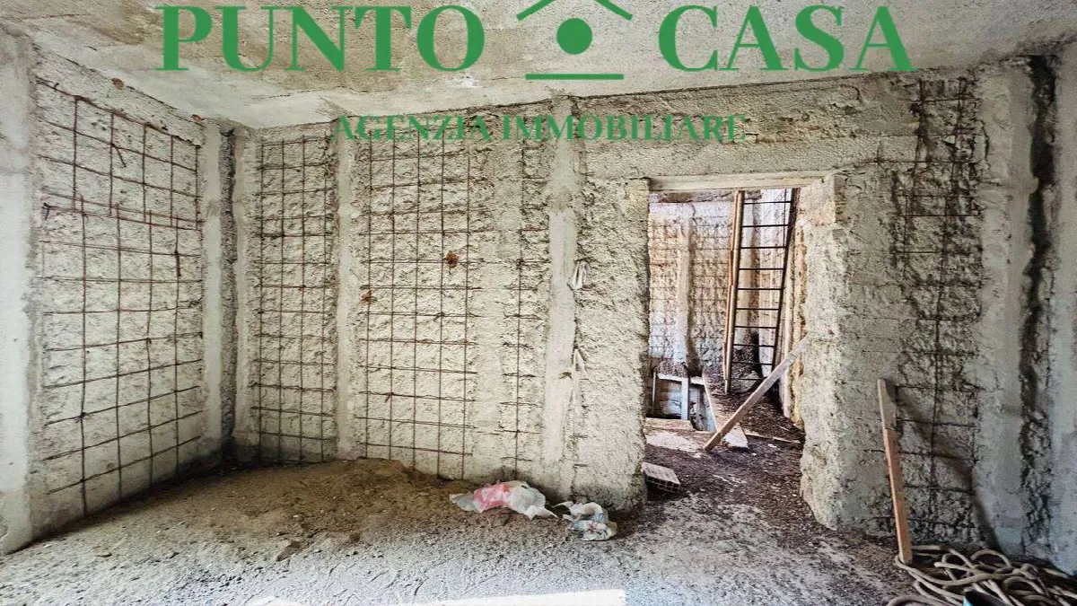Casa Indipendente in vendita a Lamezia Terme - foto 3