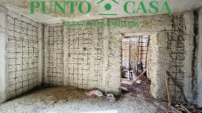 Casa Indipendente in vendita a Lamezia Ter... - foto 3