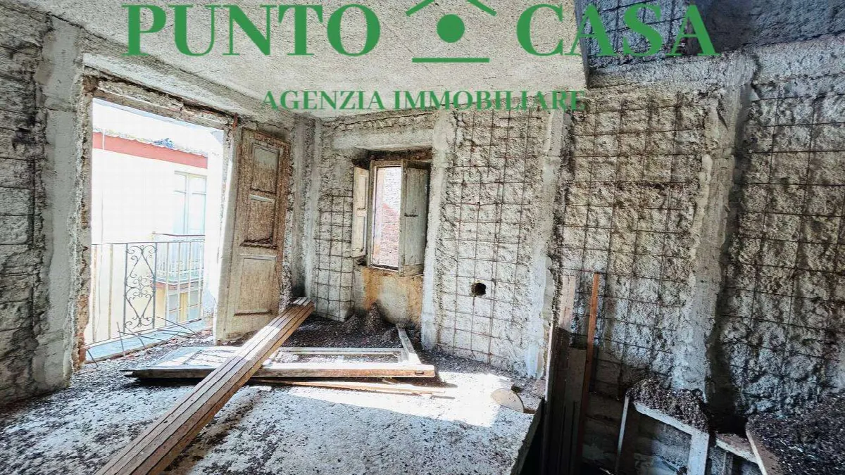 Casa Indipendente in vendita a Lamezia Terme - foto 4