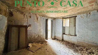 Casa Indipendente in vendita a Lamezia Ter... - foto 5