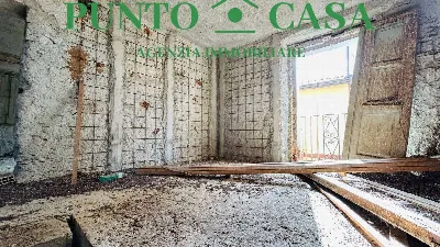 Casa Indipendente in vendita a Lamezia Ter... - foto 6