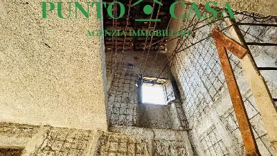 Casa Indipendente in vendita a Lamezia Ter... - foto 7