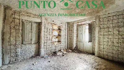 Casa Indipendente in vendita a Lamezia Ter... - foto 8