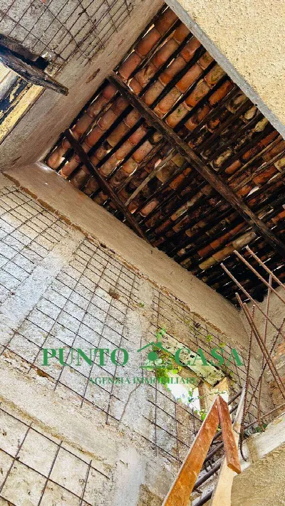 Casa Indipendente in vendita a Lamezia Ter... - foto 9
