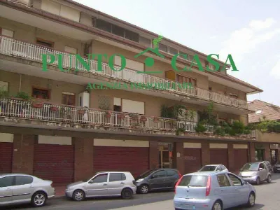 Appartamento in vendita a Lamezia Terme - foto 1