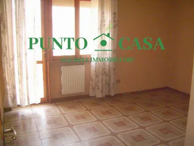 Appartamento in vendita a Lamezia Terme - foto 10
