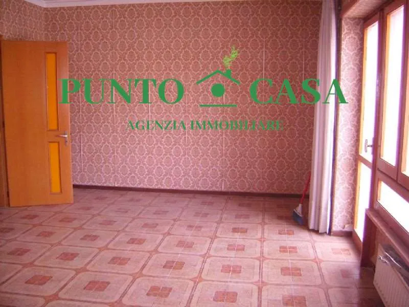 Appartamento in vendita a Lamezia Terme - foto 3