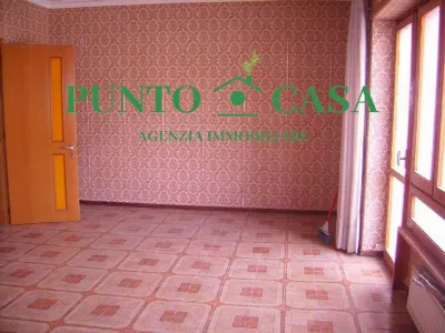 Appartamento in vendita a Lamezia Terme - foto 3