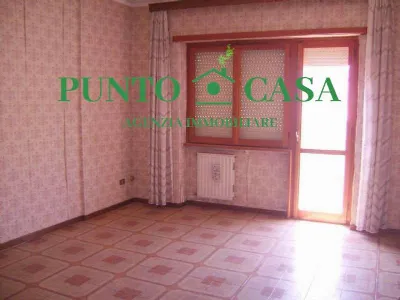Appartamento in vendita a Lamezia Terme - foto 4