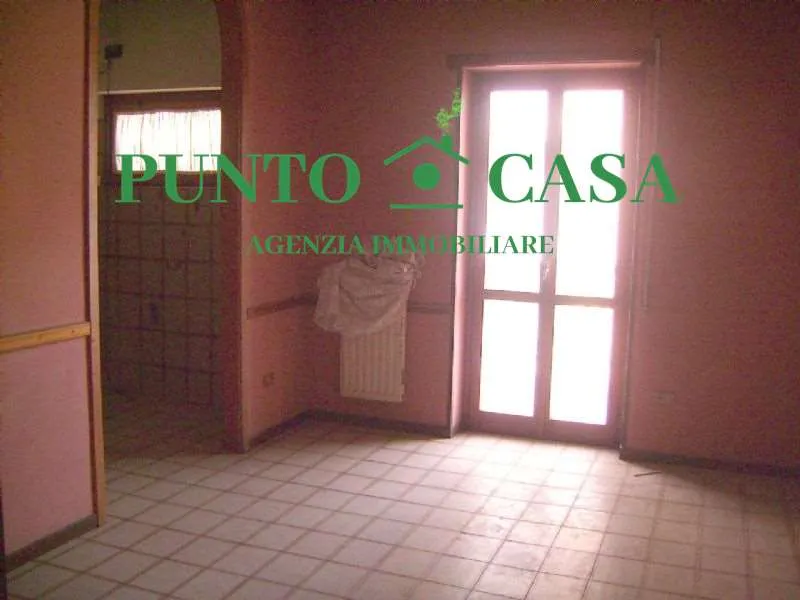 Appartamento in vendita a Lamezia Terme - foto 5